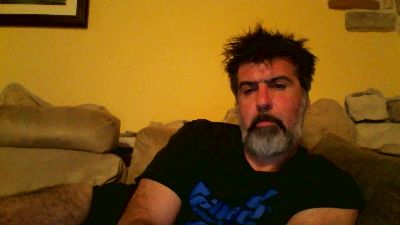 CARLOTIGR — Cam4 stream photo (Sep 2025)