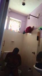 Poppy_5 — cam4