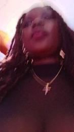 Poppy_5 — modelo de webcam en línea en cam4