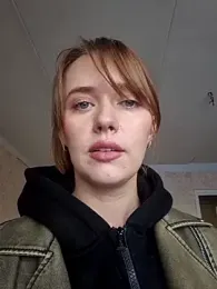 PrettieKate — Stripchat stream photo (Apr 2026)