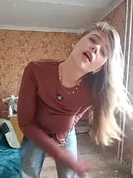 PrettieKate — Stripchat stream photo (Apr 2026)