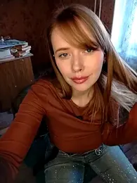 PrettieKate — Stripchat stream photo (Apr 2026)