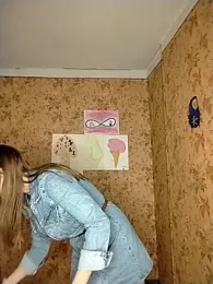 PrettieKate — Stripchat stream photo (Apr 2026)