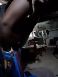 Supercapll — Stripchat stream photo (May 2026)