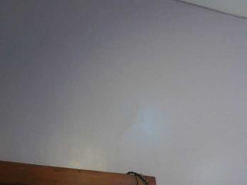 SexyNova — bongacams