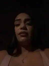 Sara-77 — Stripchat stream photo (Jan 2026)