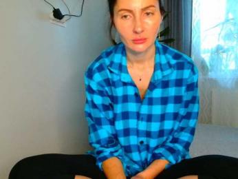 Irina9793 — bongacams