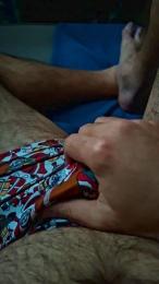 Pilepoile24 — Cam4 stream photo (Apr 2026)