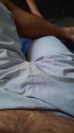 Pilepoile24 — Cam4 stream photo (Apr 2026)