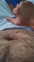 Pilepoile24 — Cam4 stream photo (Apr 2026)