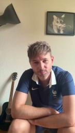 JOEY2604 — modelo de webcam en línea en cam4