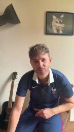 JOEY2604 — modelo de webcam en línea en cam4
