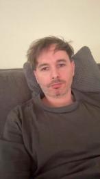 JOEY2604 — Cam4 stream photo (Apr 2026)