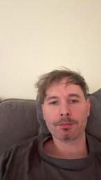 JOEY2604 — Cam4 stream photo (Apr 2026)