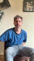 JOEY2604 — Cam4 stream photo (May 2026)
