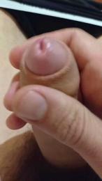Teob — modelo de webcam en línea en cam4