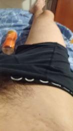 Teob — modelo de webcam en línea en cam4