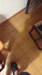 Teob — modelo de webcam en línea en cam4