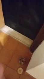 Teob — modelo de webcam en línea en cam4