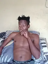 BlackMamba_Cock — Stripchat stream photo (Mar 2026)