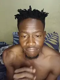 BlackMamba_Cock — Stripchat stream photo (Mar 2026)