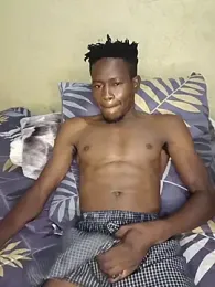 BlackMamba_Cock — Stripchat stream photo (Mar 2026)