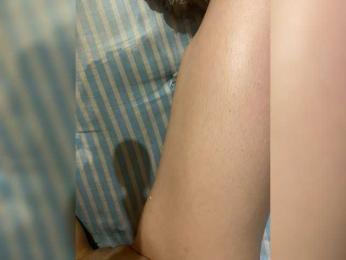 barbi-biana — Bongacams stream photo (Mar 2026)