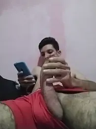 welitonzz28 — Stripchat stream photo (Aug 2026)