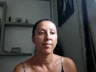 brenda89 — Camsoda stream photo (Aug 2026)