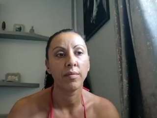 brenda89 — Camsoda stream photo (Aug 2026)