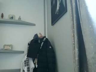 brenda89 — Camsoda stream photo (Aug 2026)