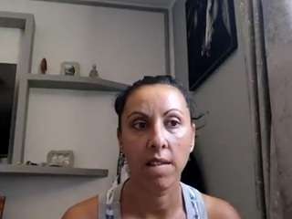 brenda89 — Camsoda stream photo (Aug 2026)