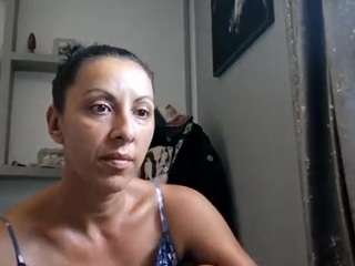 brenda89 — Camsoda stream photo (Aug 2026)
