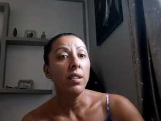 brenda89 — Camsoda stream photo (Aug 2026)