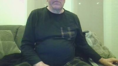 randolfram — Cam4 stream photo (Feb 2026)