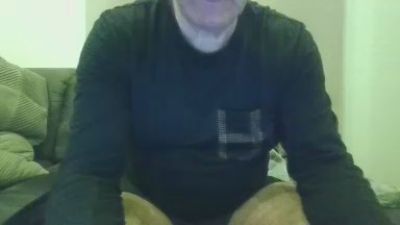 randolfram — Cam4 stream photo (Mar 2026)