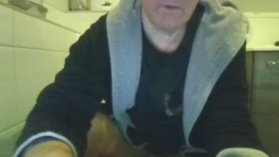 randolfram — Cam4 stream photo (Mar 2026)