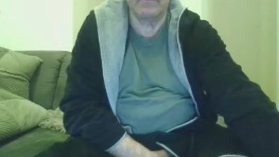 randolfram — Cam4 stream photo (Mar 2026)
