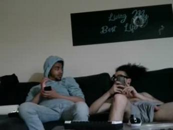 whosten0 — modelo de webcam en línea en chaturbate