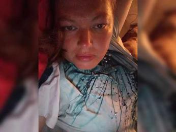 Raspberry_Rum — Bongacams stream photo (Apr 2026)