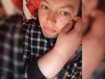 Raspberry_Rum — Bongacams stream photo (Feb 2026)