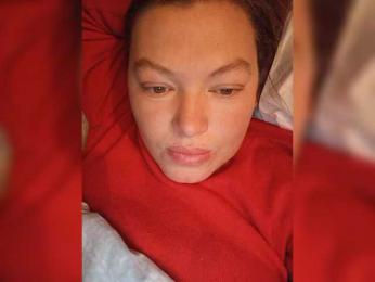 Raspberry_Rum — Bongacams stream photo (Mar 2026)