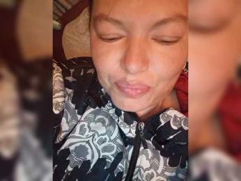 Raspberry_Rum — Bongacams stream photo (Mar 2026)