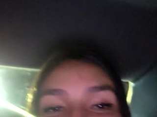 cheerrybomb — modelo de webcam en línea en camsoda