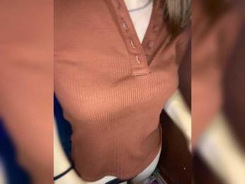 sonnyaaa — Bongacams stream photo (Aug 2026)