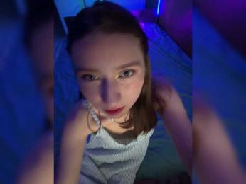 sonnyaaa — Bongacams stream photo (Aug 2026)