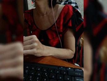 naked_taxi_dispatcher — Bongacams stream photo (May 2026)