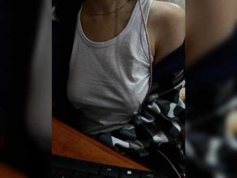 naked_taxi_dispatcher — Bongacams profile photo