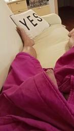 0M0A0X_ — Cam4 stream photo (Oct 2025)