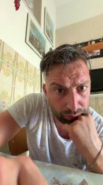0M0A0X_ — Cam4 profile photo